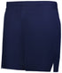Holloway Court Shorts